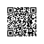 TJA1041AT-VM-518 QRCode