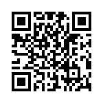 TJA1044GTJ QRCode