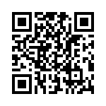 TJA1046TKZ QRCode