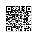 TJA1050T-N1-112 QRCode