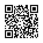 TJA1051T-118 QRCode