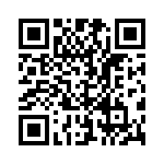 TJA1051T-E-1J QRCode