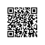 TJA1051TK-3-118 QRCode