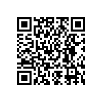 TJA1054AT-S900VM-5 QRCode