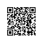 TJA1054T-N-118 QRCode