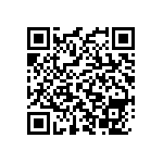 TJA1054T-N1-512 QRCode