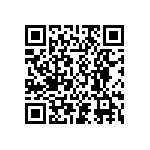 TJA1054T-S900-518 QRCode