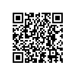 TJA1054T-S900-VM-5_1C9 QRCode