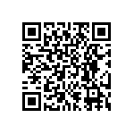 TJA1054T-VM-512 QRCode