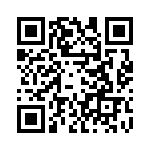 TJA1059TKJ QRCode