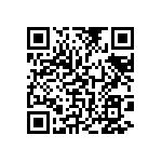 TJA1080ATS-2-T-112 QRCode