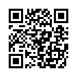 TJA1102HN-0Z QRCode