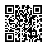 TJA1102SHN-0Z QRCode