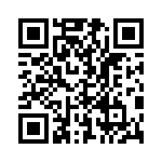 TJE120818 QRCode