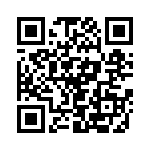 TJE120820 QRCode