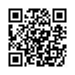 TJE120822 QRCode