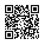 TJE120842 QRCode