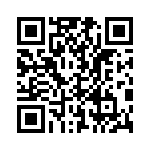 TJE120915 QRCode