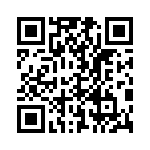 TJE120917 QRCode