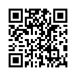 TJE120925 QRCode