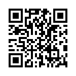 TJE120936 QRCode