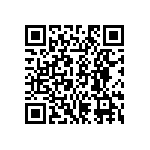 TJF1051T-3-CM-118 QRCode