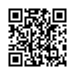 TJHD22610 QRCode