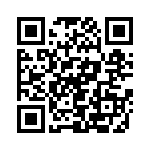 TJM112601 QRCode