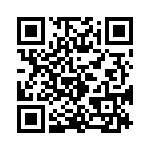 TJM112702 QRCode