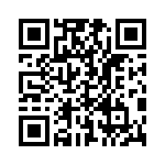 TJM120603 QRCode