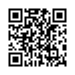 TJM120610 QRCode