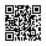 TJM120612 QRCode