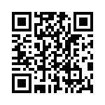 TJM122607 QRCode