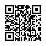 TJM122710 QRCode