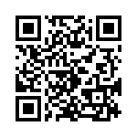 TJM122711 QRCode