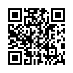 TJM216601 QRCode