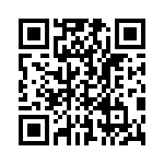 TJM216607 QRCode