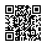 TJM220605 QRCode