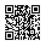 TJM220701 QRCode