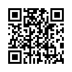 TJM222609 QRCode