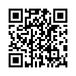 TJM222706 QRCode