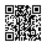 TJM222709 QRCode