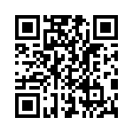 TJS316601 QRCode