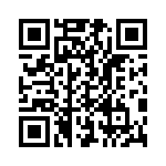 TJS322600 QRCode