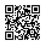 TJSE20108 QRCode