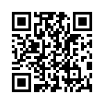 TJSE20213 QRCode