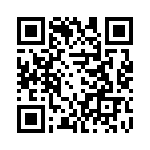 TJSE20233 QRCode