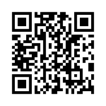 TJSE20335 QRCode