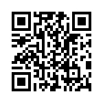 TJSE20337 QRCode