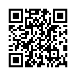 TJSE20524 QRCode